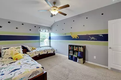 24131 Fielding Reach Lane, Porter, TX 77365 - Photo 39