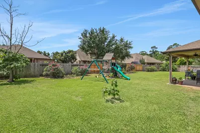 24131 Fielding Reach Lane, Porter, TX 77365 - Photo 49