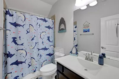 24131 Fielding Reach Lane, Porter, TX 77365 - Photo 41