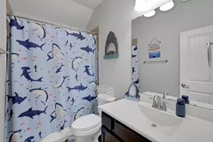 24131 Fielding Reach Ln, Porter, TX 77365 - Photo 41
