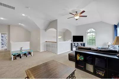 24131 Fielding Reach Lane, Porter, TX 77365 - Photo 31