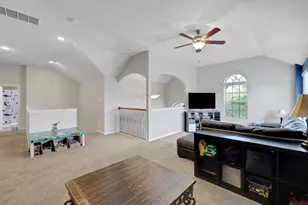 24131 Fielding Reach Ln, Porter, TX 77365 - Photo 31