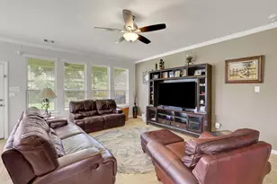 24131 Fielding Reach Ln, Porter, TX 77365 - Photo 21
