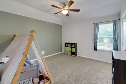 24131 Fielding Reach Lane, Porter, TX 77365 - Photo 35