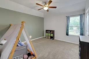 24131 Fielding Reach Ln, Porter, TX 77365 - Photo 35