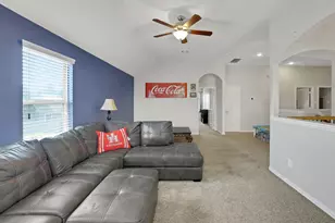 24131 Fielding Reach Ln, Porter, TX 77365 - Photo 33