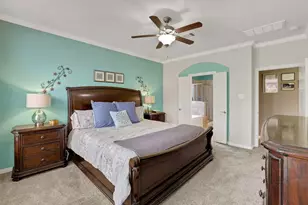 24131 Fielding Reach Ln, Porter, TX 77365 - Photo 25