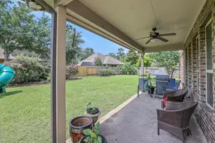 24131 Fielding Reach Ln, Porter, TX 77365 - Photo 45