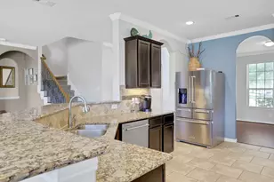 24131 Fielding Reach Ln, Porter, TX 77365 - Photo 13