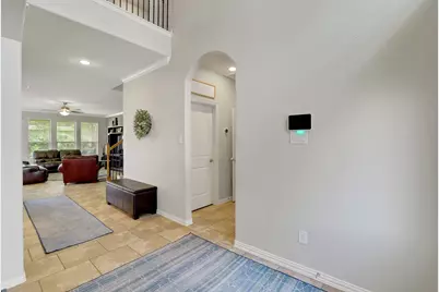24131 Fielding Reach Lane, Porter, TX 77365 - Photo 5
