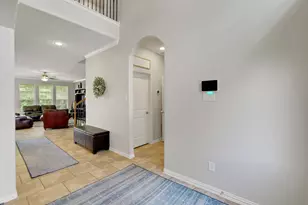24131 Fielding Reach Ln, Porter, TX 77365 - Photo 5