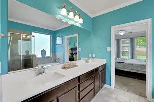 24131 Fielding Reach Ln, Porter, TX 77365 - Photo 29