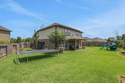 24131 Fielding Reach Lane, Porter, TX 77365 - Photo 47
