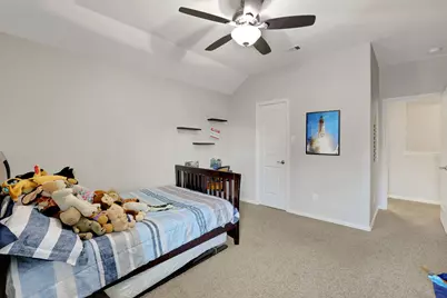 24131 Fielding Reach Lane, Porter, TX 77365 - Photo 43