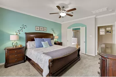 24131 Fielding Reach Lane, Porter, TX 77365 - Photo 25