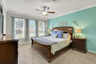 24131 Fielding Reach Lane, Porter, TX 77365 - Photo 23