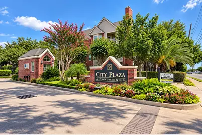 1330 Old Spanish Trail #3102, Houston, TX 77054 - Photo 1