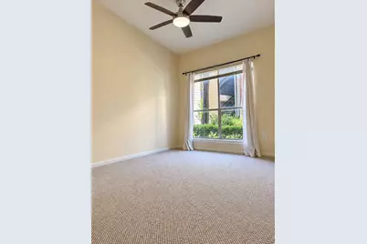 1330 Old Spanish Trail #3102, Houston, TX 77054 - Photo 17