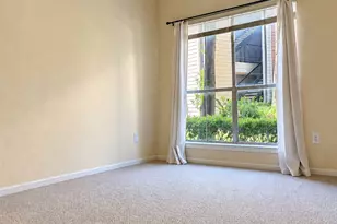 1330 Old Spanish Trail, Houston, TX 77054 - Photo 17