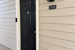 1330 Old Spanish Trail, Houston, TX 77054 - Photo 7
