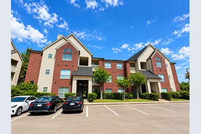 1330 Old Spanish Trail #3102, Houston, TX 77054 - Photo 5