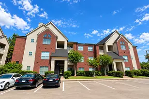 1330 Old Spanish Trail, Houston, TX 77054 - Photo 5