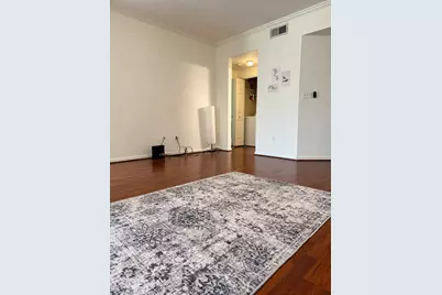1330 Old Spanish Trail #3102, Houston, TX 77054 - Photo 11
