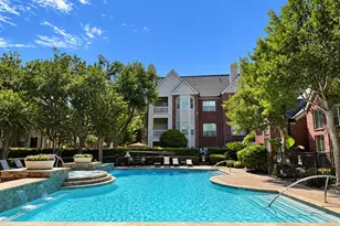 1330 Old Spanish Trail, Houston, TX 77054 - Photo 29