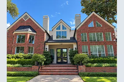1330 Old Spanish Trail #3102, Houston, TX 77054 - Photo 25