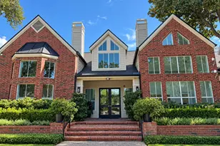 1330 Old Spanish Trail, Houston, TX 77054 - Photo 25