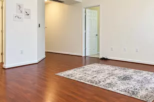 1330 Old Spanish Trail, Houston, TX 77054 - Photo 9