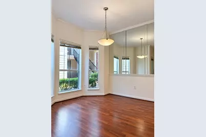 1330 Old Spanish Trail #3102, Houston, TX 77054 - Photo 13