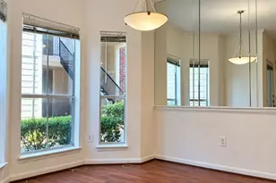 1330 Old Spanish Trail, Houston, TX 77054 - Photo 13