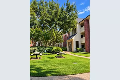 1330 Old Spanish Trail #3102, Houston, TX 77054 - Photo 23