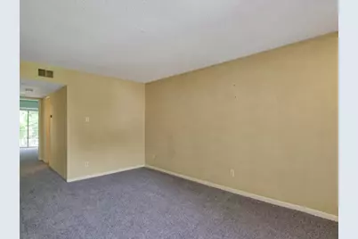 1140 Marina Bay Drive #110A, Kemah, TX 77565 - Photo 31