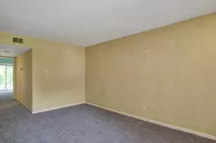 1140 Marina Bay Dr, Kemah, TX 77565 - Photo 31