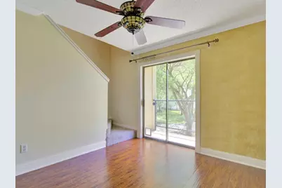 1140 Marina Bay Drive #110A, Kemah, TX 77565 - Photo 21
