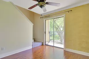 1140 Marina Bay Dr, Kemah, TX 77565 - Photo 21