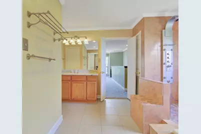 1140 Marina Bay Drive #110A, Kemah, TX 77565 - Photo 39