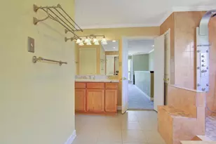 1140 Marina Bay Dr, Kemah, TX 77565 - Photo 39