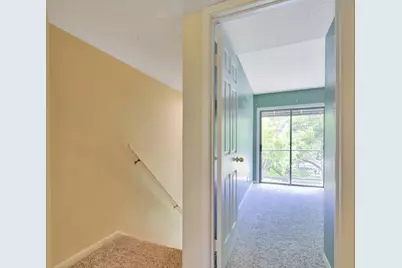1140 Marina Bay Drive #110A, Kemah, TX 77565 - Photo 25