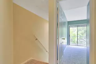 1140 Marina Bay Dr, Kemah, TX 77565 - Photo 25