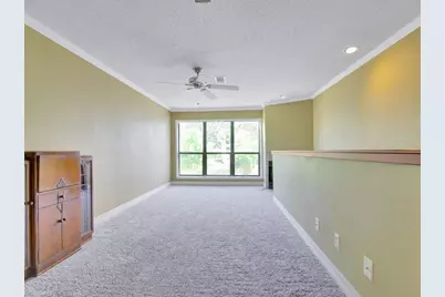 1140 Marina Bay Drive #110A, Kemah, TX 77565 - Photo 33