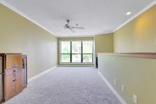 1140 Marina Bay Dr, Kemah, TX 77565 - Photo 33
