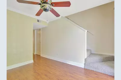 1140 Marina Bay Drive #110A, Kemah, TX 77565 - Photo 23