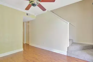 1140 Marina Bay Dr, Kemah, TX 77565 - Photo 23