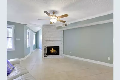 1140 Marina Bay Drive #110A, Kemah, TX 77565 - Photo 13