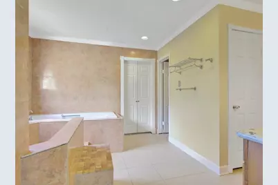 1140 Marina Bay Drive #110A, Kemah, TX 77565 - Photo 35