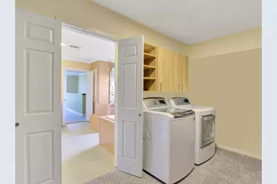 1140 Marina Bay Drive #110A, Kemah, TX 77565 - Photo 41