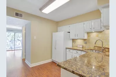 1140 Marina Bay Drive #110A, Kemah, TX 77565 - Photo 19